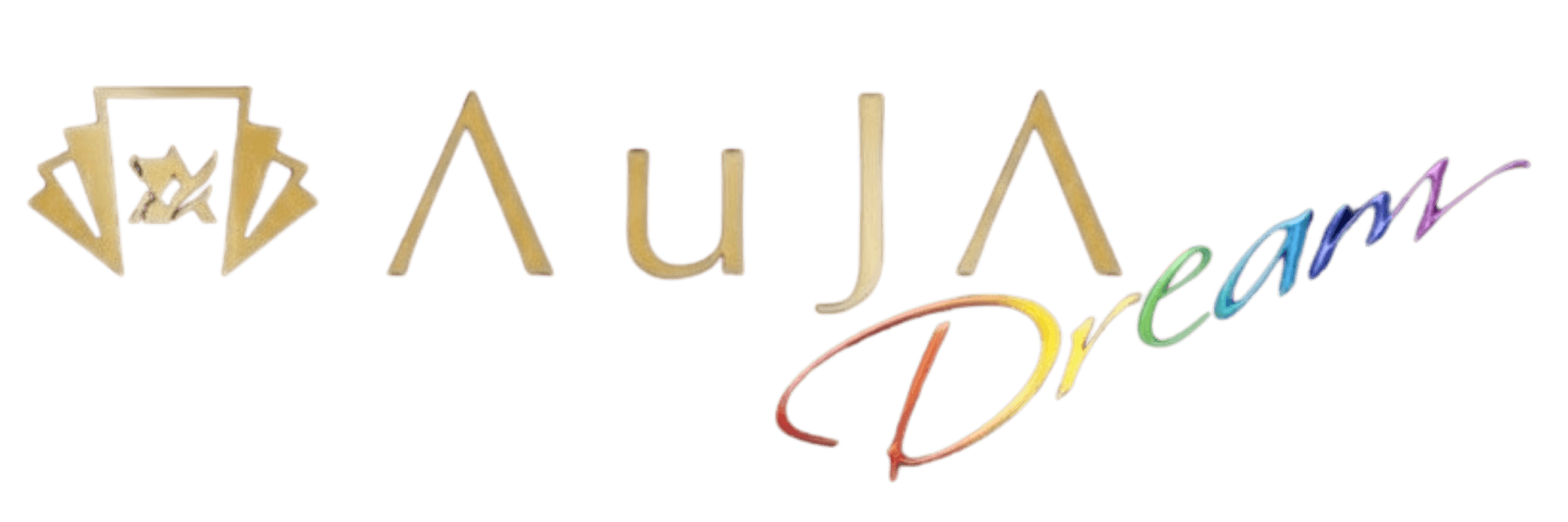 AuJA DREAM